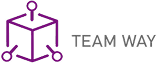 Team Way Logo