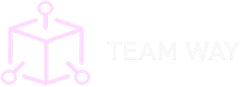 Team Way Logo